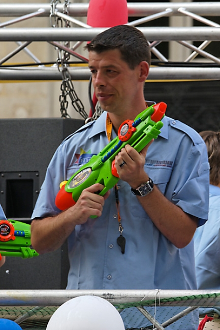 Gay Pride Paris 2010-080